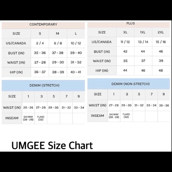 CLEARANCE - XL Umgee Women’s Print Tiered Frayed Hem Dress - Picture 5 of 6